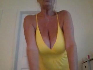 Jordynn Lve flirt4free stream image