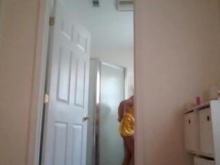 Jordynn Lve flirt4free stream image