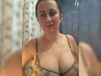 monica-blackk bongacams stream image