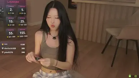 yee_rim stripchat stream image