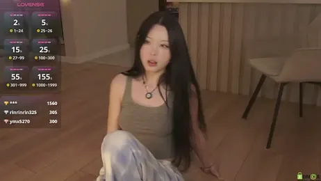 yee_rim stripchat stream image