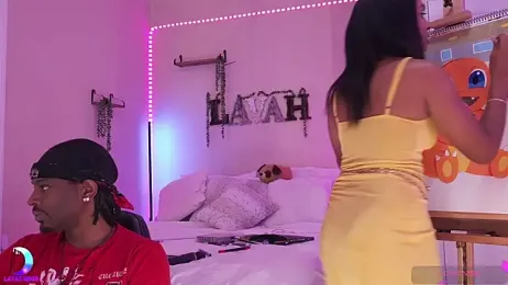 Godspot stripchat stream image