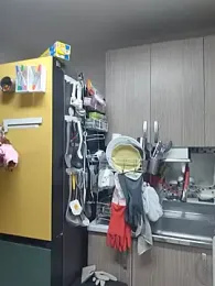 lunahong28 stripchat stream image