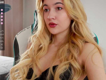 -Lana-Chester- bongacams stream image