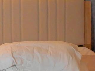 Isa Raven flirt4free stream image