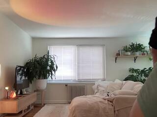 Dylan Knight flirt4free stream image