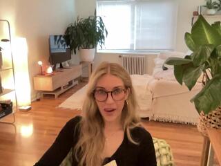 Dylan Knight flirt4free stream image