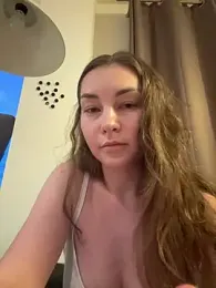 JasmineXo stripchat stream image