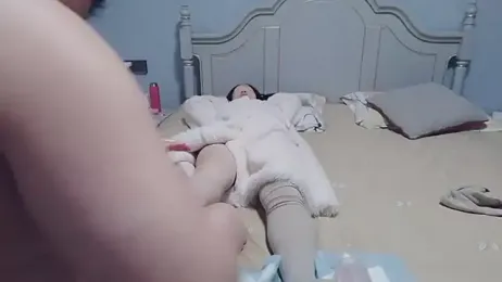 sasa-loves stripchat stream image