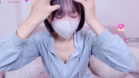 _Nono stripchat stream image