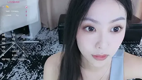 cecilia0903 stripchat stream image