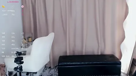 cecilia0903 stripchat stream image