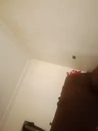 Marilyn_Monroee stripchat stream image