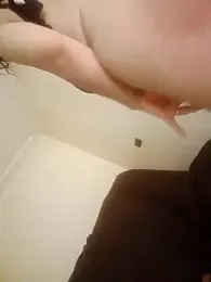 Marilyn_Monroee stripchat stream image