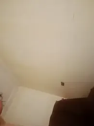 Marilyn_Monroee stripchat stream image