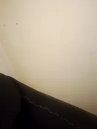 Marilyn_Monroee stripchat stream image