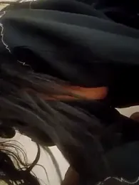 Marilyn_Monroee stripchat stream image