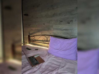 Layla-kavkaz bongacams stream image