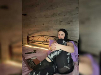 Layla-kavkaz bongacams stream image