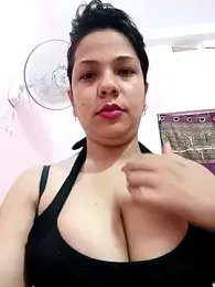 Hot-shot99 stripchat stream image