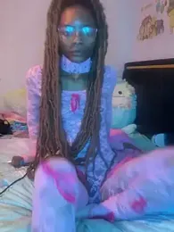 Supahead_jinxx stripchat stream image