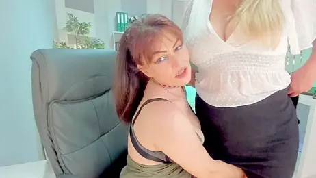 Butterflyblue_dream stripchat stream image