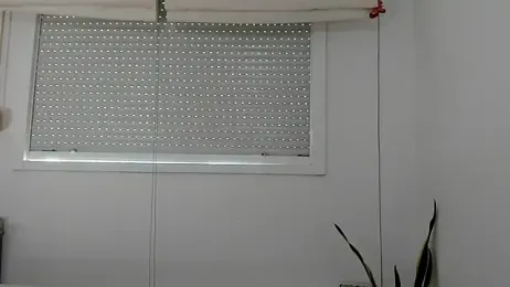 CherryBaabe stripchat stream image