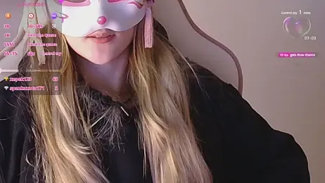 Sydney_Swan stripchat stream image