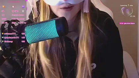 Sydney_Swan stripchat stream image