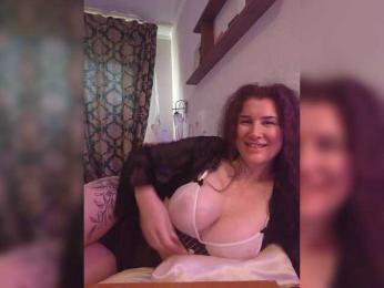 Cake_sufle bongacams stream image