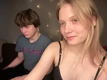 Jessika_n_Nathan stripchat stream image