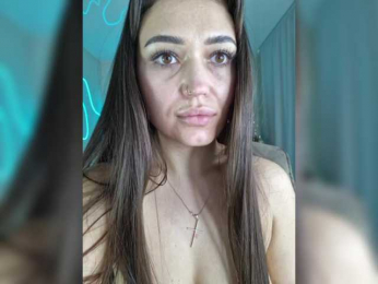 Alinka-chocolatee bongacams stream image