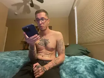 Bwcjoshbanks stripchat stream image