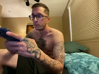 Bwcjoshbanks stripchat stream image