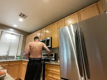 Bwcjoshbanks stripchat stream image