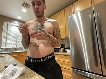 Bwcjoshbanks stripchat stream image
