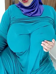 AmalArabic stripchat stream image