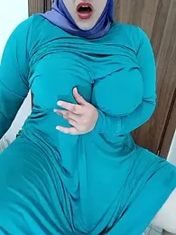 AmalArabic stripchat stream image