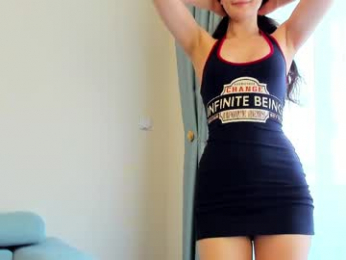 elaanna chaturbate stream image