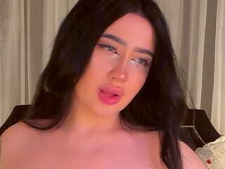 Maddy Stolem flirt4free stream image