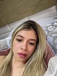 carolina__star stripchat stream image