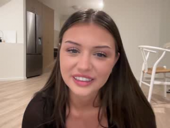 cassies1 chaturbate stream image