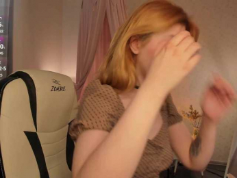 Vanessa-Walters bongacams stream image