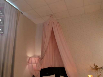 Vanessa-Walters bongacams stream image