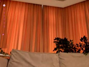 lynncornfield chaturbate stream image