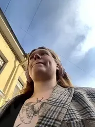 Honey___Hot stripchat stream image