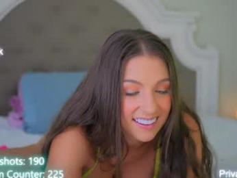 aspenwild chaturbate stream image