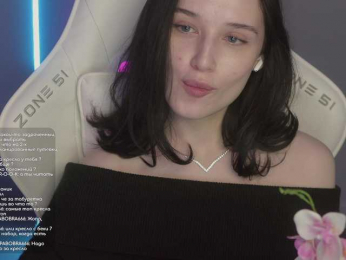 HorneyJozy bongacams stream image