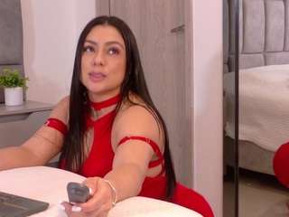karla-hudsson camsoda stream image