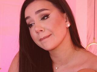 Eva Sin flirt4free stream image